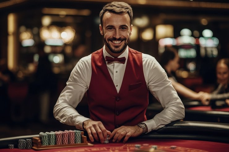 50webs Sportsbook