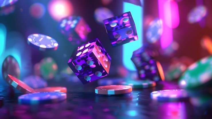 50webs mobile gaming