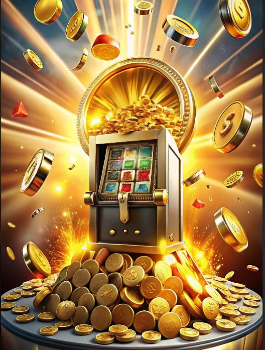 50webs mobile gaming